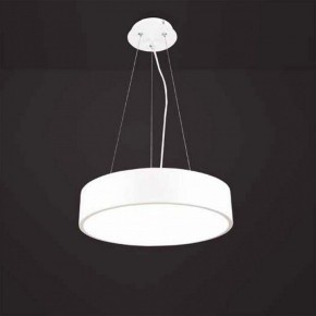Подвесной светильник Mantra Cumbuco 5500+5515 в Ноябрьске - noyabrsk.mebel24.online | фото 2