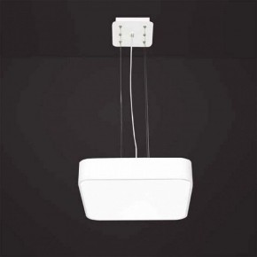 Подвесной светильник Mantra Cumbuco 5513+5516 в Ноябрьске - noyabrsk.mebel24.online | фото 2