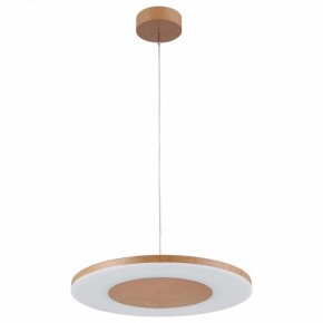 Подвесной светильник Mantra Discobolo 4493 в Ноябрьске - noyabrsk.mebel24.online | фото 2