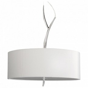 Подвесной светильник Mantra Eve 1133 в Ноябрьске - noyabrsk.mebel24.online | фото 1