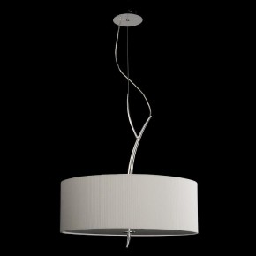Подвесной светильник Mantra Eve 1133 в Ноябрьске - noyabrsk.mebel24.online | фото 3