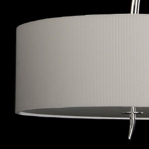 Подвесной светильник Mantra Eve 1133 в Ноябрьске - noyabrsk.mebel24.online | фото 7