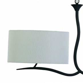Подвесной светильник Mantra Eve 1150 в Ноябрьске - noyabrsk.mebel24.online | фото 4