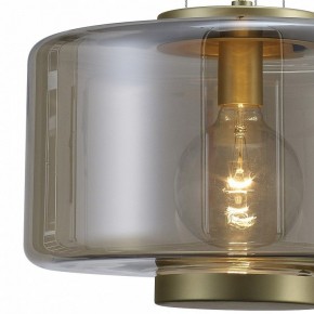 Подвесной светильник Mantra Jarras 6192 в Ноябрьске - noyabrsk.mebel24.online | фото 3