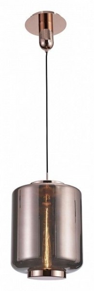Подвесной светильник Mantra Jarras 6193 в Ноябрьске - noyabrsk.mebel24.online | фото 2
