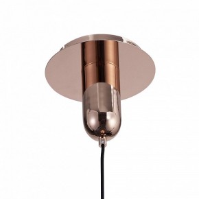 Подвесной светильник Mantra Jarras 6193 в Ноябрьске - noyabrsk.mebel24.online | фото 5