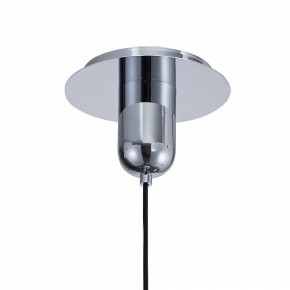 Подвесной светильник Mantra Jarras 6194 в Ноябрьске - noyabrsk.mebel24.online | фото 6