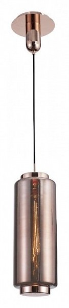 Подвесной светильник Mantra Jarras 6196 в Ноябрьске - noyabrsk.mebel24.online | фото 2