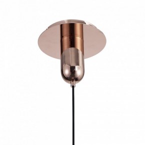Подвесной светильник Mantra Jarras 6196 в Ноябрьске - noyabrsk.mebel24.online | фото 5