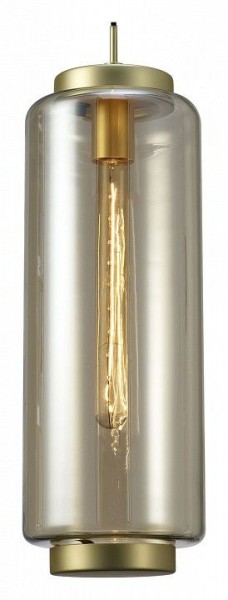 Подвесной светильник Mantra Jarras 6198 в Ноябрьске - noyabrsk.mebel24.online | фото 1