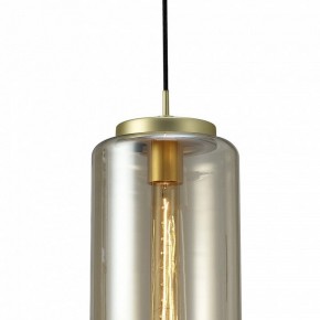 Подвесной светильник Mantra Jarras 6198 в Ноябрьске - noyabrsk.mebel24.online | фото 4