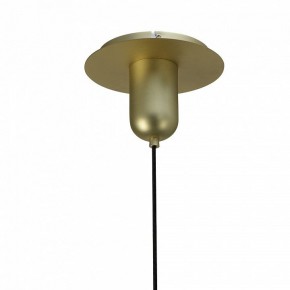 Подвесной светильник Mantra Jarras 6198 в Ноябрьске - noyabrsk.mebel24.online | фото 5