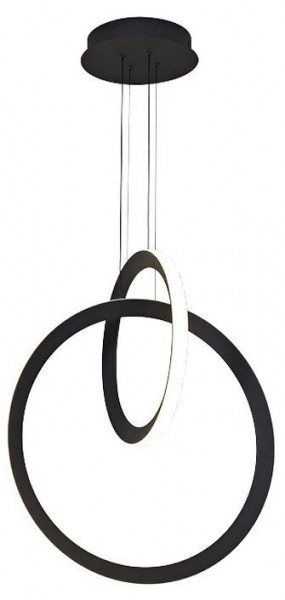 Подвесной светильник Mantra Kitesurf 7141 в Ноябрьске - noyabrsk.mebel24.online | фото 2