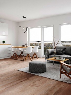 Подвесной светильник Mantra Kitesurf 7143 в Ноябрьске - noyabrsk.mebel24.online | фото 5