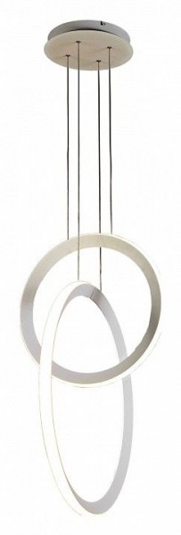 Подвесной светильник Mantra Kitesurf 7191 в Ноябрьске - noyabrsk.mebel24.online | фото 2