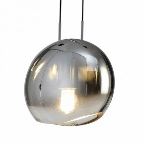 Подвесной светильник Mantra Lens 6189 в Ноябрьске - noyabrsk.mebel24.online | фото 4