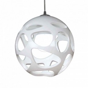 Подвесной светильник Mantra Organica 5145 в Ноябрьске - noyabrsk.mebel24.online | фото 3