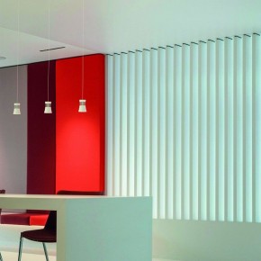 Подвесной светильник Mantra Pagoda 7781 в Ноябрьске - noyabrsk.mebel24.online | фото 5