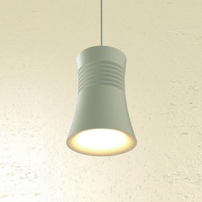 Подвесной светильник Mantra Pagoda 7785 в Ноябрьске - noyabrsk.mebel24.online | фото 5