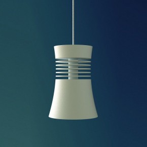 Подвесной светильник Mantra Pagoda 7785 в Ноябрьске - noyabrsk.mebel24.online | фото 6
