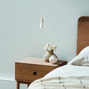 Подвесной светильник Mantra Pagoda 7785 в Ноябрьске - noyabrsk.mebel24.online | фото 7