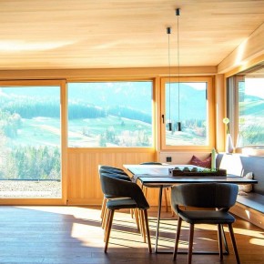 Подвесной светильник Mantra Pagoda 7786 в Ноябрьске - noyabrsk.mebel24.online | фото 5