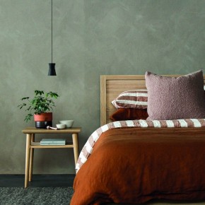 Подвесной светильник Mantra Pagoda 7787 в Ноябрьске - noyabrsk.mebel24.online | фото 5