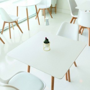 Подвесной светильник Mantra Pagoda 7788 в Ноябрьске - noyabrsk.mebel24.online | фото 4