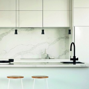 Подвесной светильник Mantra Pagoda 7789 в Ноябрьске - noyabrsk.mebel24.online | фото 5