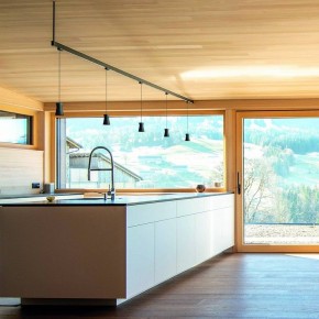Подвесной светильник Mantra Pagoda 7789 в Ноябрьске - noyabrsk.mebel24.online | фото 7