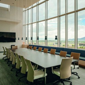 Подвесной светильник Mantra Pagoda 7789 в Ноябрьске - noyabrsk.mebel24.online | фото 8