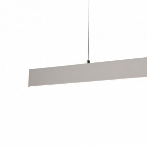 Подвесной светильник Mantra Petaca 5490 в Ноябрьске - noyabrsk.mebel24.online | фото 3
