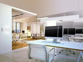 Подвесной светильник Mantra Petaca 5490 в Ноябрьске - noyabrsk.mebel24.online | фото 4