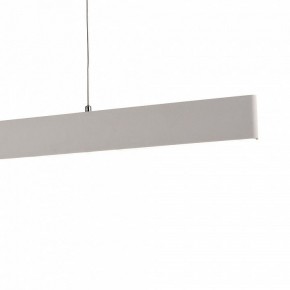 Подвесной светильник Mantra Petaca 5490 в Ноябрьске - noyabrsk.mebel24.online | фото 5