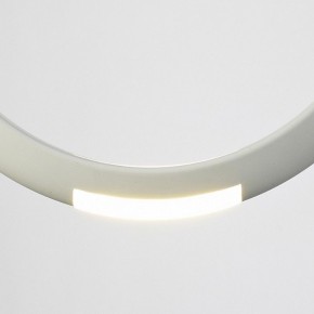 Подвесной светильник Mantra Ring 6170 в Ноябрьске - noyabrsk.mebel24.online | фото 10
