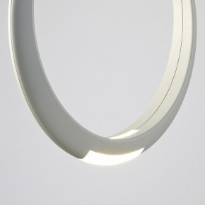 Подвесной светильник Mantra Ring 6170 в Ноябрьске - noyabrsk.mebel24.online | фото 11