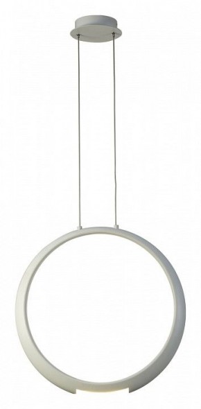 Подвесной светильник Mantra Ring 6170 в Ноябрьске - noyabrsk.mebel24.online | фото 2