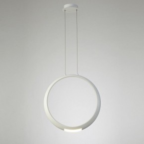 Подвесной светильник Mantra Ring 6170 в Ноябрьске - noyabrsk.mebel24.online | фото 3