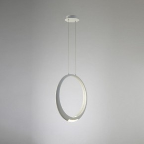 Подвесной светильник Mantra Ring 6170 в Ноябрьске - noyabrsk.mebel24.online | фото 4