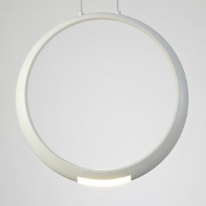 Подвесной светильник Mantra Ring 6170 в Ноябрьске - noyabrsk.mebel24.online | фото 5