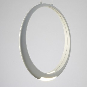 Подвесной светильник Mantra Ring 6170 в Ноябрьске - noyabrsk.mebel24.online | фото 6
