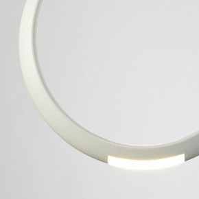 Подвесной светильник Mantra Ring 6170 в Ноябрьске - noyabrsk.mebel24.online | фото 9