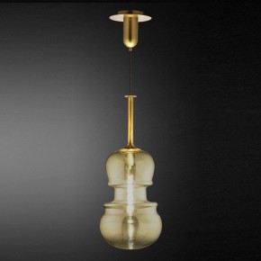 Подвесной светильник Mantra Sonata 6690 в Ноябрьске - noyabrsk.mebel24.online | фото 4