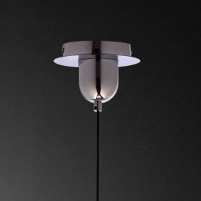 Подвесной светильник Mantra Sonata 6697 в Ноябрьске - noyabrsk.mebel24.online | фото 7