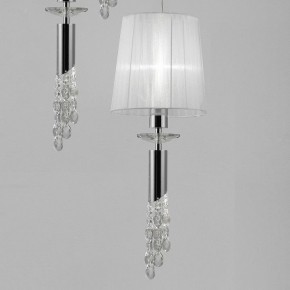 Подвесной светильник Mantra Tiffany 3857 в Ноябрьске - noyabrsk.mebel24.online | фото 5