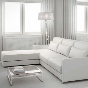 Подвесной светильник Mantra Tiffany 3858 в Ноябрьске - noyabrsk.mebel24.online | фото 4