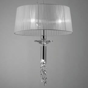 Подвесной светильник Mantra Tiffany 3858 в Ноябрьске - noyabrsk.mebel24.online | фото 5