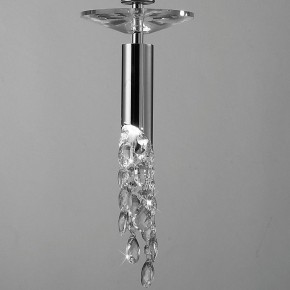 Подвесной светильник Mantra Tiffany 3858 в Ноябрьске - noyabrsk.mebel24.online | фото 6