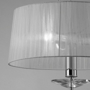 Подвесной светильник Mantra Tiffany 3858 в Ноябрьске - noyabrsk.mebel24.online | фото 7