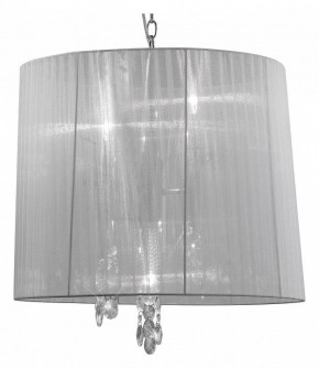 Подвесной светильник Mantra Tiffany 3860 в Ноябрьске - noyabrsk.mebel24.online | фото 2